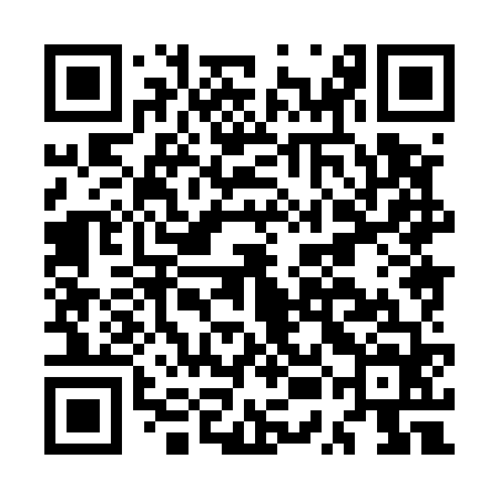 QR code for MUH564