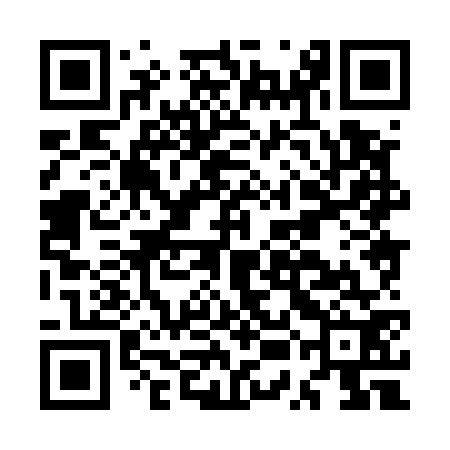 QR code for MUH572