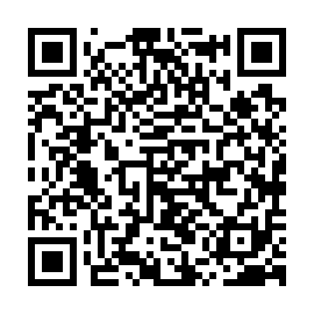 QR code for MUH711