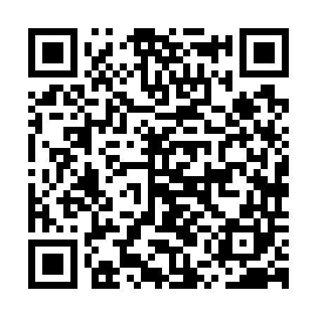 QR code for MUH740
