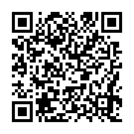 QR code for MUH777