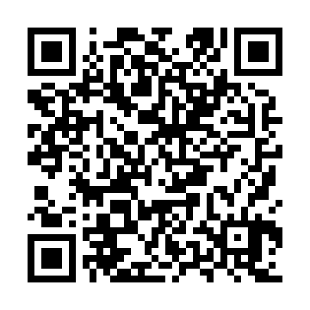 QR code for MUH824