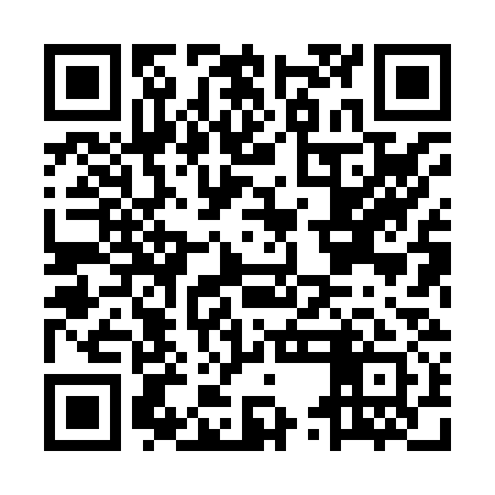 QR code for MUH831