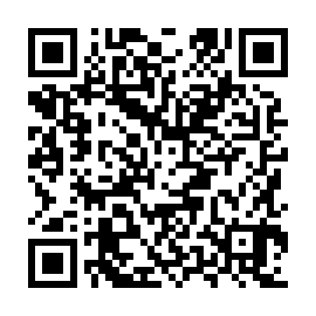 QR code for MUH880