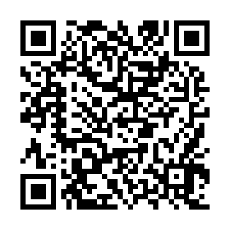 QR code for MUH946