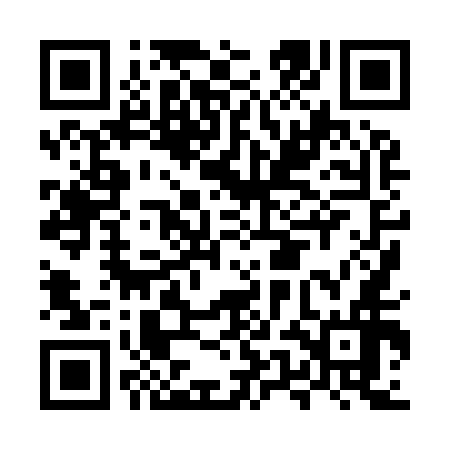 QR code for MUH956