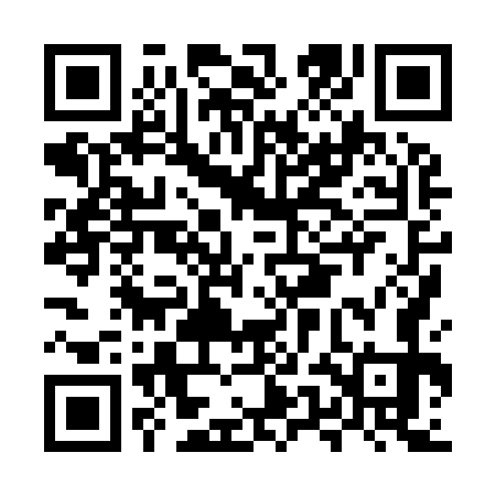 QR code for MUH973