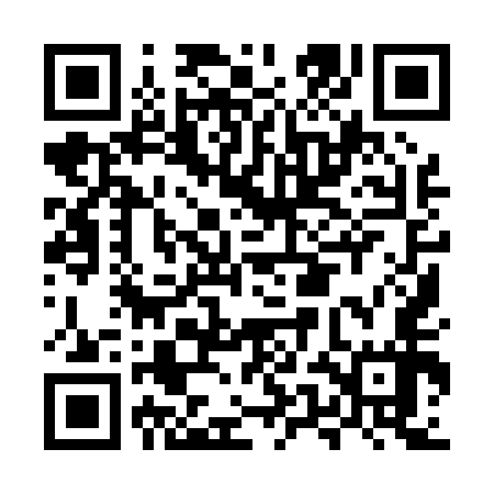 QR code for MUI057