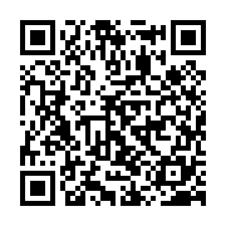 QR code for MUI075