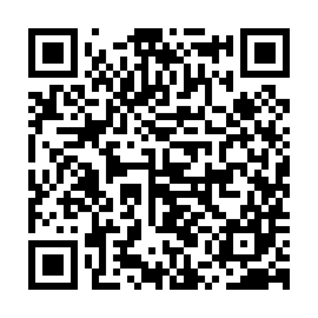 QR code for MUI087