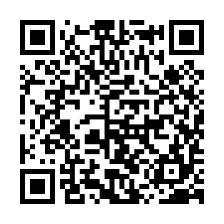 QR code for MUI094