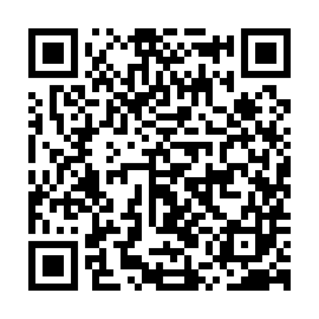 QR code for MUI183