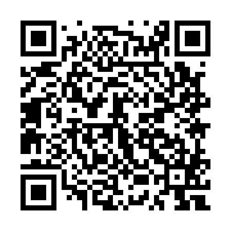 QR code for MUI185