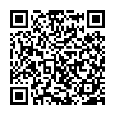 QR code for MUI200