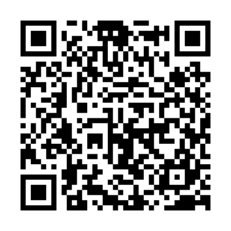 QR code for MUI227