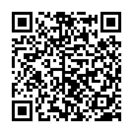QR code for MUI278