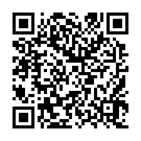 QR code for MUI346