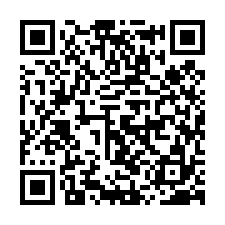QR code for MUI432