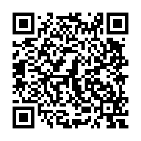 QR code for MUI497