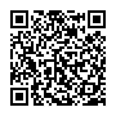 QR code for MUI499