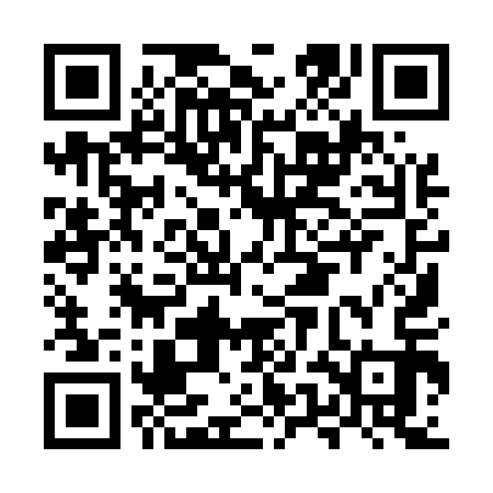 QR code for MUI513