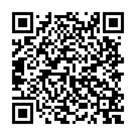 QR code for MUI540