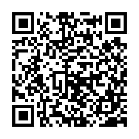 QR code for MUI606