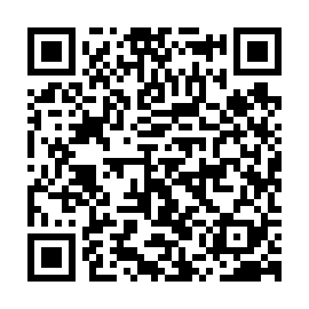 QR code for MUI629