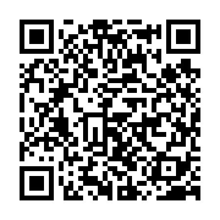 QR code for MUI679