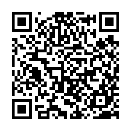 QR code for MUI684
