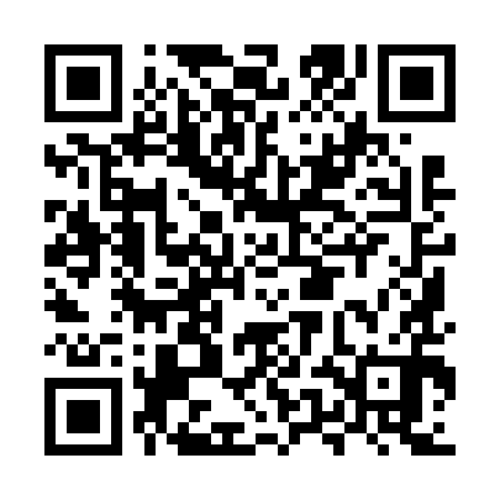 QR code for MUI690