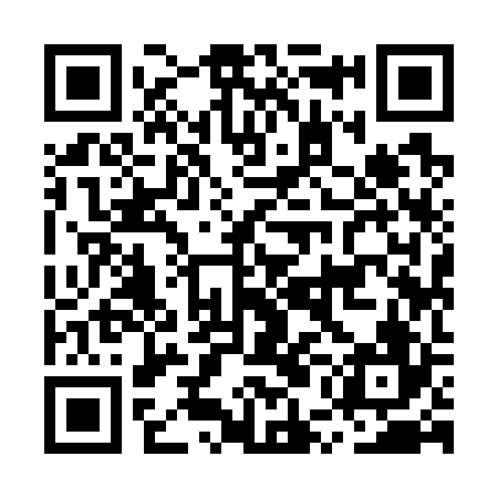 QR code for MUI726