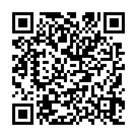 QR code for MUI732