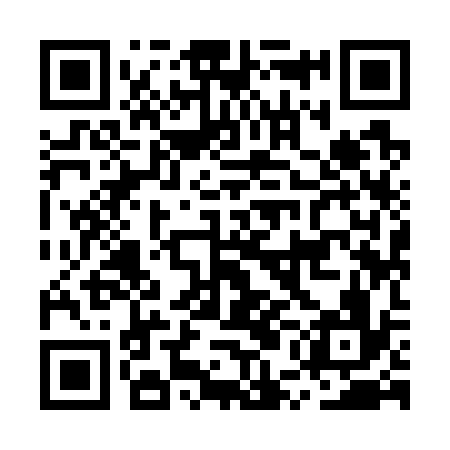 QR code for MUI736