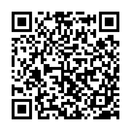 QR code for MUI783