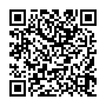 QR code for MUI848