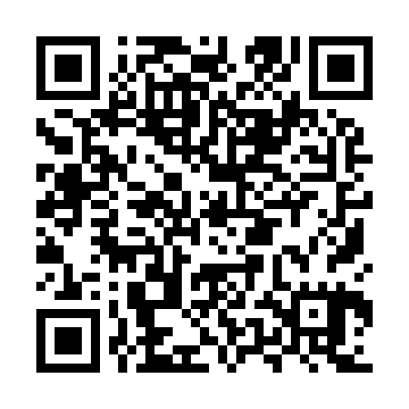 QR code for MUI925