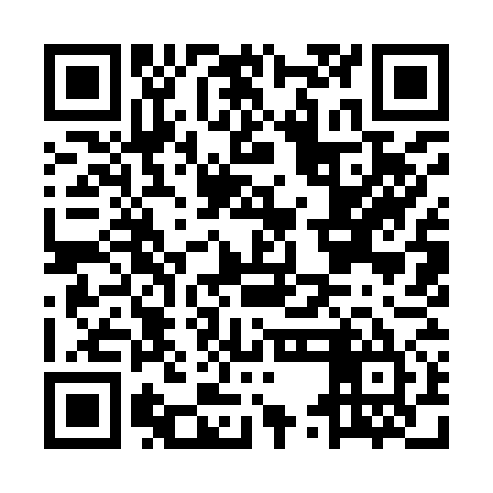 QR code for MUI975