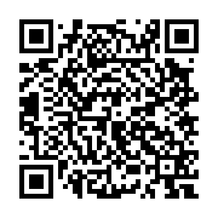 QR code for MUJ061