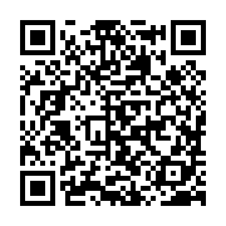 QR code for MUJ088