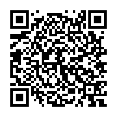 QR code for MUJ171