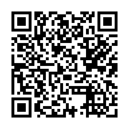 QR code for MUJ184