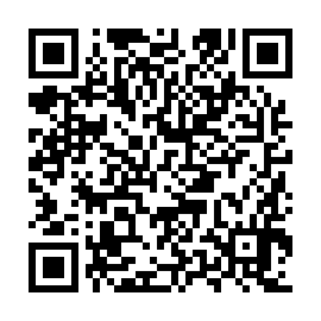 QR code for MUJ194