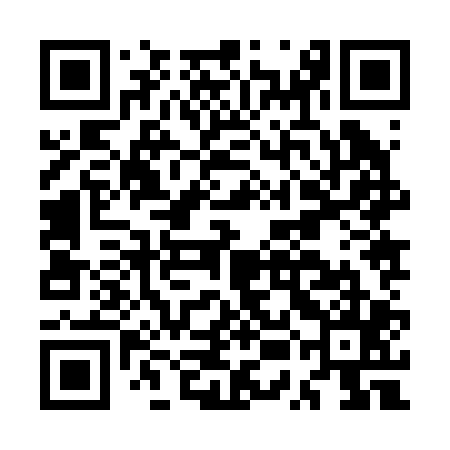 QR code for MUJ205