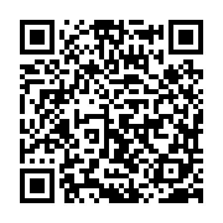 QR code for MUJ248