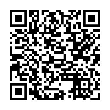 QR code for MUJ301