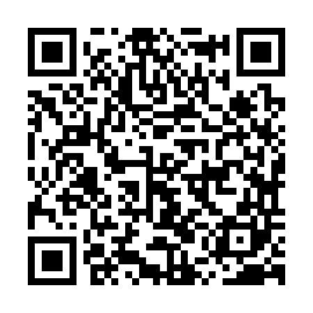 QR code for MUJ340