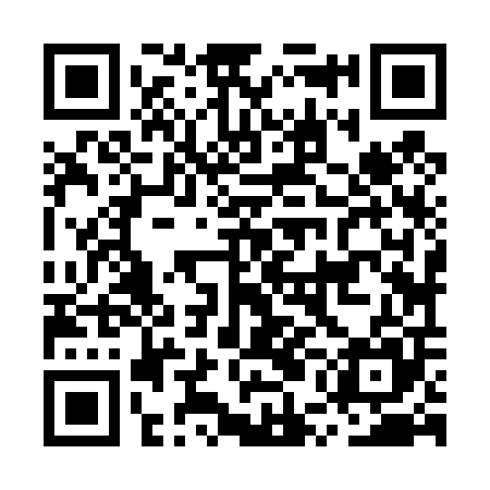 QR code for MUJ405