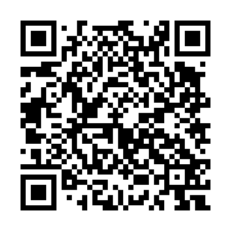 QR code for MUJ423