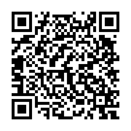 QR code for MUJ425